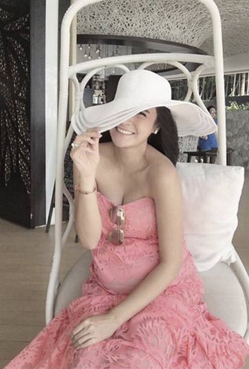 กระแตศุภักษร ท้อง กระแตศุภักษร ท้อง