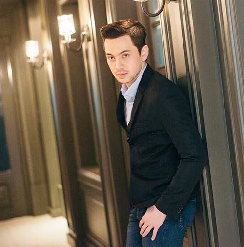 อินดี้ อินทัช อินดี้ อินทัช