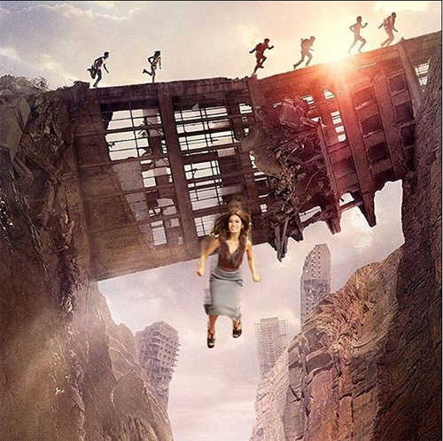 ติช่า The Face Thailand Season 2 ติช่า The Face Thailand Season 2