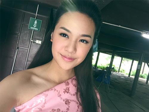 นางทาส นางทาส