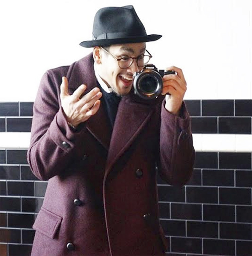 ณเดชน์ คูกิมิยะ ณเดชน์ คูกิมิยะ