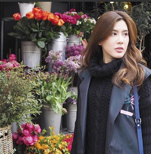 บี มาติกา กร กรกฤช จุฬางกูร บี มาติกา กร กรกฤช จุฬางกูร