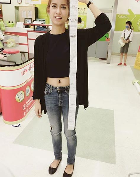 ผ้าแพร จริยา น้องสาว สายป่าน อภิญญา ผ้าแพร จริยา น้องสาว สายป่าน อภิญญา