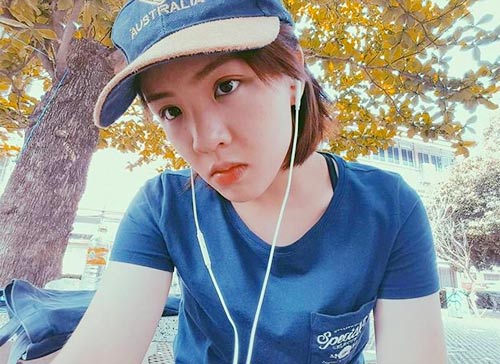 โบนัส น้องสาว จัมโบ้ The Star 12 โบนัส น้องสาว จัมโบ้ The Star 12