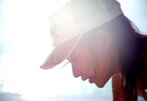 พลอย เฌอมาลย์ พลอย เฌอมาลย์