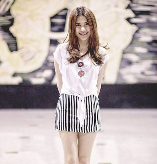 หนอยแน่ เดอะวอยซ์ หนอยแน่ เดอะวอยซ์