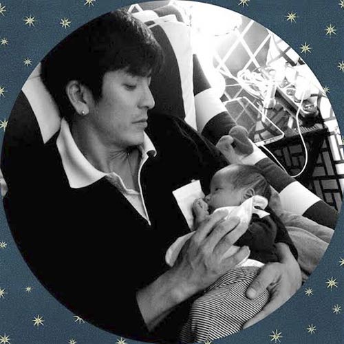 ติ๊ก เจษฎาภรณ์ น้องเต็นท์ ติ๊ก เจษฎาภรณ์ น้องเต็นท์