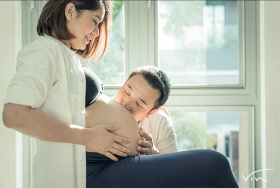 เบนซ์ พรชิตา มิค บรมวุฒิ เบนซ์ พรชิตา มิค บรมวุฒิ