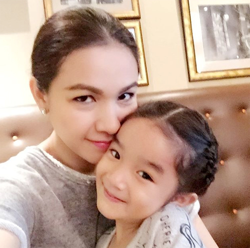 น้องณดา ลูกกบ สุวนันท์ น้องณดา ลูกกบ สุวนันท์