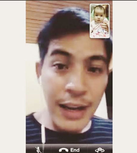 น้องมะลิ ปอ ทฤษฎี น้องมะลิ ปอ ทฤษฎี