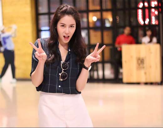 เบญ เรวิญานันท์ เบญ เรวิญานันท์