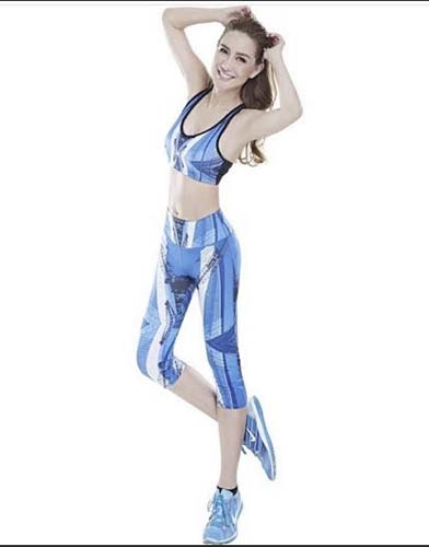 นิโคล เทริโอ นิโคล เทริโอ