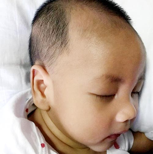 น้องปลาวาฬ พาคุณ ลูกชาย ป๊อปปี้ วิทวัส น้องปลาวาฬ พาคุณ ลูกชาย ป๊อปปี้ วิทวัส
