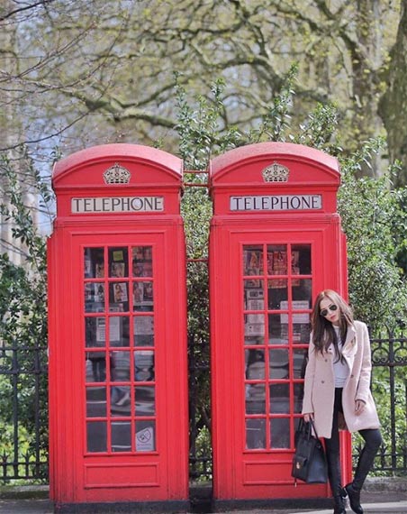 ขวัญ อุษามณี ขวัญ อุษามณี