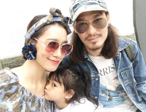 ไอด้า ไอรดา เบ็น วราวุฒิ ไอด้า ไอรดา เบ็น วราวุฒิ