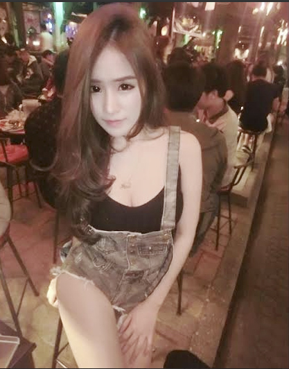 จีจี้ ชนัฏฐาแฟนดิว เดอะสตาร์ 9 จีจี้ ชนัฏฐาแฟนดิว เดอะสตาร์ 9