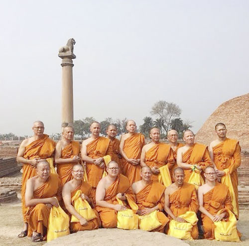 พระเปิ้ล นาคร พระจอนนี่ แอนโฟเน่ พระเปิ้ล นาคร พระจอนนี่ แอนโฟเน่