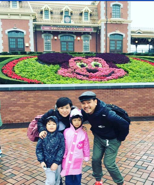 น้องสมใจ น้องสุขใจ ลูกเต๋า สมชาย น้องสมใจ น้องสุขใจ ลูกเต๋า สมชาย