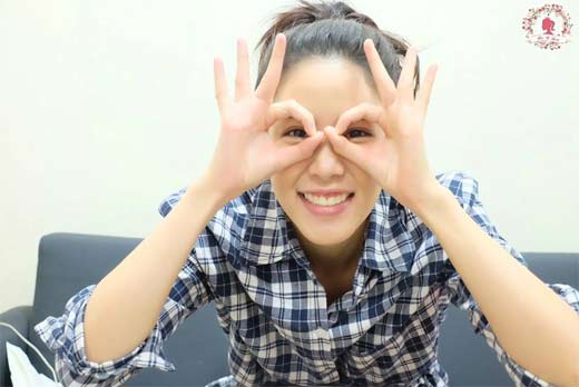 เบญ เรวิญานันท์ เบญ เรวิญานันท์