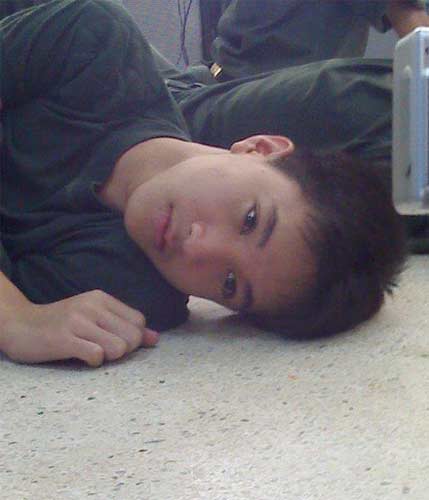 ดาราไทยที่เคยเรียน รด. ดาราไทยที่เคยเรียน รด.