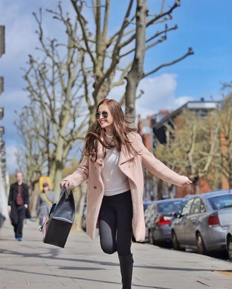 ขวัญ อุษามณี ขวัญ อุษามณี