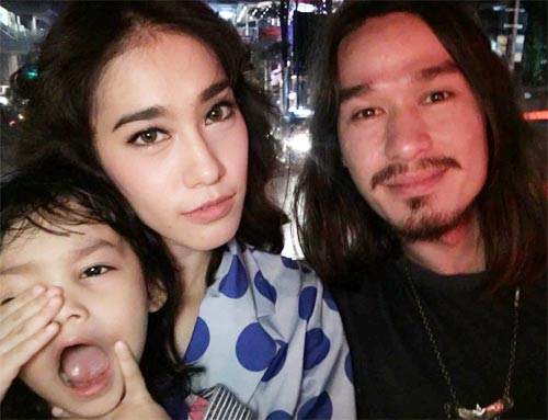 ไอด้า ไอรดา เบ็น วราวุฒิ ไอด้า ไอรดา เบ็น วราวุฒิ