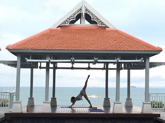 เบลล์ ไชนาดอล์ เบลล์ ไชนาดอล์