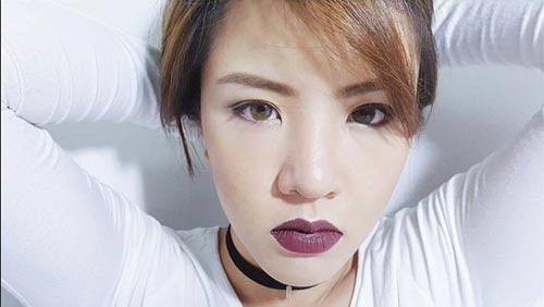 โบนัส น้องสาว จัมโบ้ The Star 12 โบนัส น้องสาว จัมโบ้ The Star 12