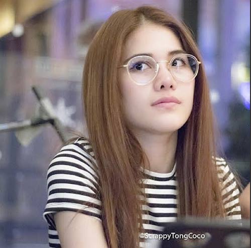 หนอยแน่ เดอะวอยซ์ หนอยแน่ เดอะวอยซ์