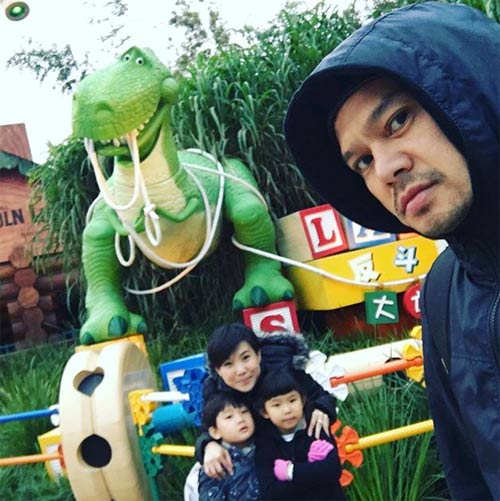น้องสมใจ น้องสุขใจ ลูกเต๋า สมชาย น้องสมใจ น้องสุขใจ ลูกเต๋า สมชาย
