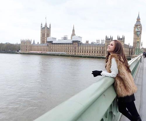 ขวัญ อุษามณี ขวัญ อุษามณี