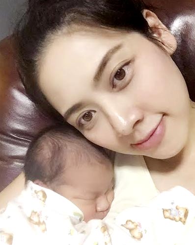 เอ๋ พรทิพย์ เอ๋ พรทิพย์
