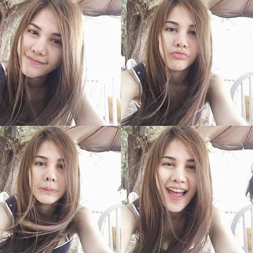 หนอยแน่ เดอะวอยซ์ หนอยแน่ เดอะวอยซ์