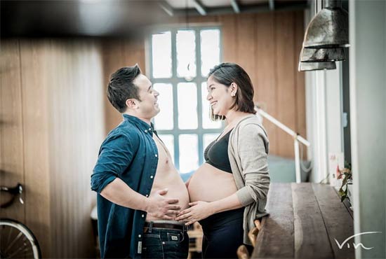 เบนซ์ พรชิตา มิค บรมวุฒิ เบนซ์ พรชิตา มิค บรมวุฒิ