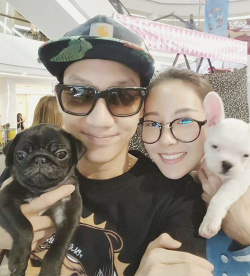 ปลื้ม ทับทิม ปลื้ม ทับทิม