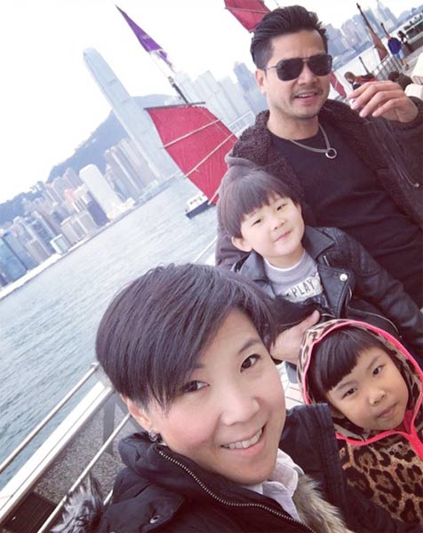 น้องสมใจ น้องสุขใจ ลูกเต๋า สมชาย น้องสมใจ น้องสุขใจ ลูกเต๋า สมชาย