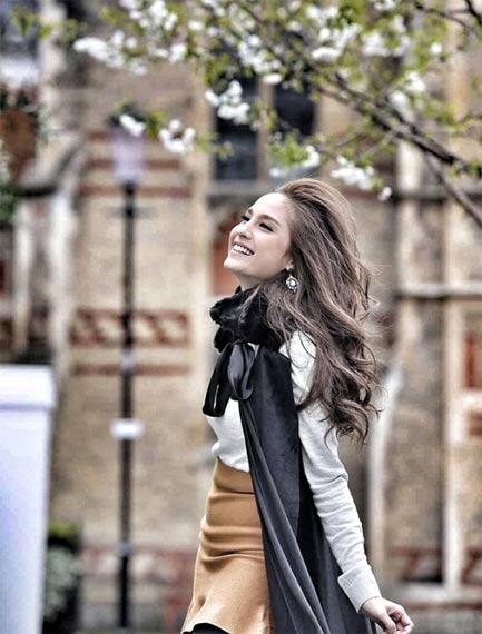 ขวัญ อุษามณี ขวัญ อุษามณี