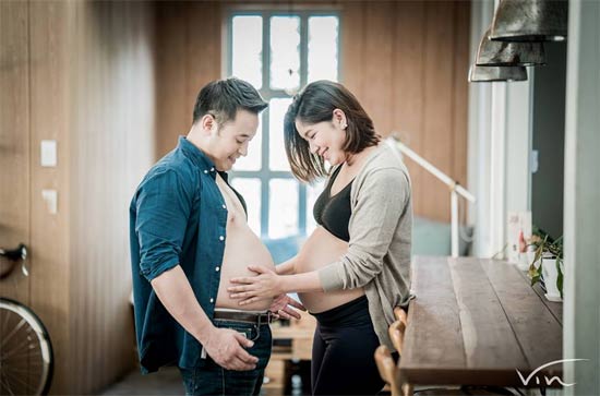 เบนซ์ พรชิตา มิค บรมวุฒิ เบนซ์ พรชิตา มิค บรมวุฒิ