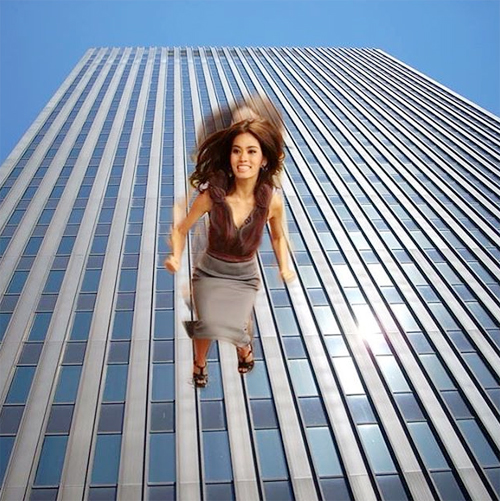 ติช่า The Face Thailand Season 2 ติช่า The Face Thailand Season 2