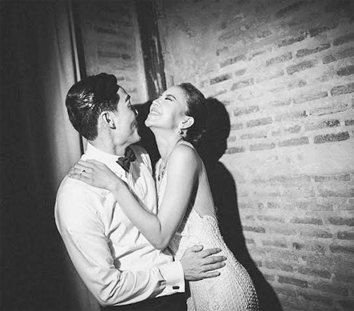 ดีเจหลุยส์ พงษ์พันธ์ ปุ่น นิร์ชา ดีเจหลุยส์ พงษ์พันธ์ ปุ่น นิร์ชา