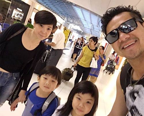 น้องสมใจ น้องสุขใจ ลูกเต๋า สมชาย น้องสมใจ น้องสุขใจ ลูกเต๋า สมชาย