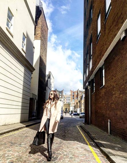 ขวัญ อุษามณี ขวัญ อุษามณี