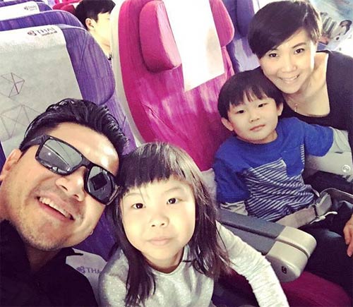 น้องสมใจ น้องสุขใจ ลูกเต๋า สมชาย น้องสมใจ น้องสุขใจ ลูกเต๋า สมชาย