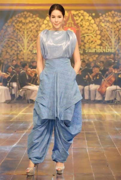 เบญ เรวิญานันท์ เบญ เรวิญานันท์