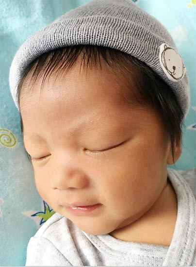 น้องปลาวาฬ พาคุณ ลูกชาย ป๊อปปี้ วิทวัส น้องปลาวาฬ พาคุณ ลูกชาย ป๊อปปี้ วิทวัส