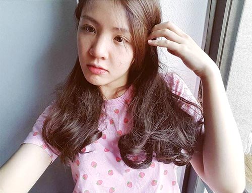 โบนัส น้องสาว จัมโบ้ The Star 12 โบนัส น้องสาว จัมโบ้ The Star 12