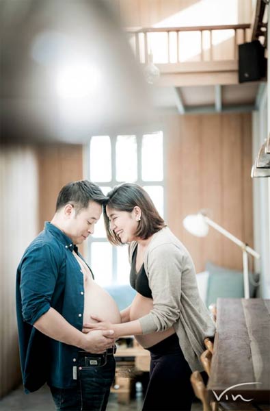 เบนซ์ พรชิตา มิค บรมวุฒิ เบนซ์ พรชิตา มิค บรมวุฒิ