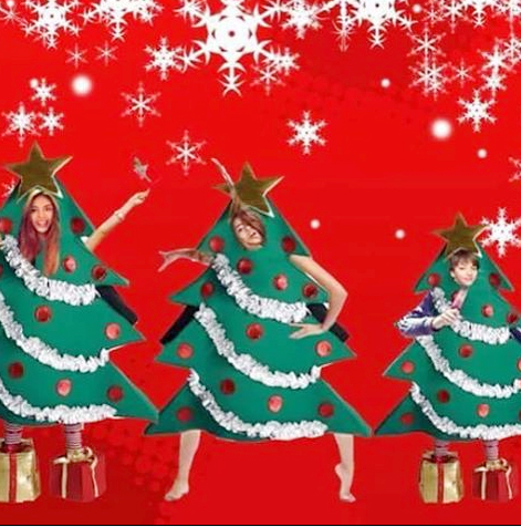 ติช่า The Face Thailand Season 2 ติช่า The Face Thailand Season 2