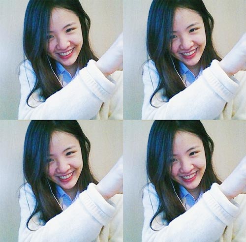 โบนัส น้องสาว จัมโบ้ The Star 12 โบนัส น้องสาว จัมโบ้ The Star 12