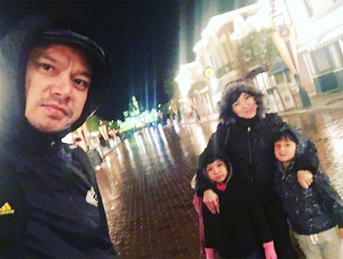 น้องสมใจ น้องสุขใจ ลูกเต๋า สมชาย น้องสมใจ น้องสุขใจ ลูกเต๋า สมชาย